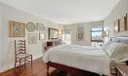 1361 S Ocean Blvd #410 Photo