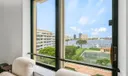 150 Bradley Place #312 Photo