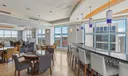 350 SE 2nd St #2340 Photo