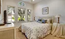 6655 Malta Drive Photo