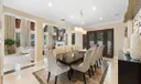 501 Seven Isles Dr Photo