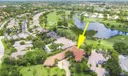 221 Thornton Drive Photo