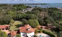 3813 SE Old Saint Lucie Boulevard Photo