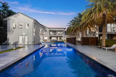 7047 San Sebastian Circle 1