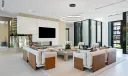 404 E Coconut Palm Road Photo