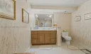 19670 Beach Rd #PHB4 Photo