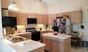 1004 Pine Lake Circle Photo