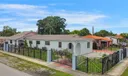 110 43rd St Photo