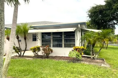 1152 Circle Drive #D 1