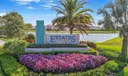 4673 Estates Circle Photo