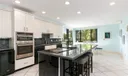 241 Cape Florida Dr Photo