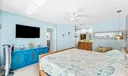 140 Arrowhead Circle Photo
