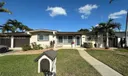 5505 W 14th 0 Photo