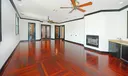 21157 Ormond Court Photo