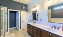3170 Siena Circle Photo