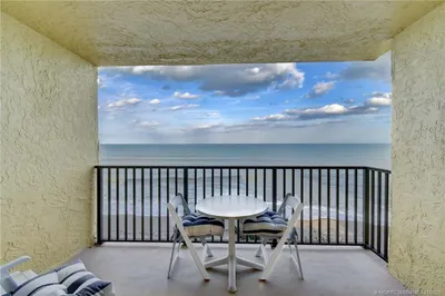7380 S Ocean Drive #621 1