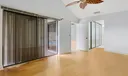 111 Seashore Drive Photo