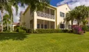 123 Palm Bay Terrace ##B Photo