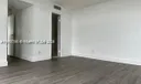 13499 Biscayne Blvd #801 Photo