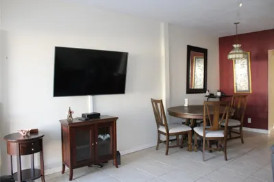 900 SW 11th Avenue #5C 1