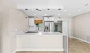 907 Wright Drive Photo