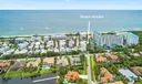 129 Olympus Way Photo