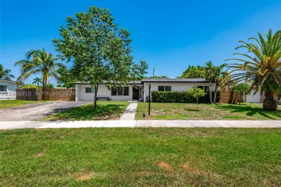 18145 SW 95th Ct 1