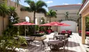 701 S Olive Avenue #1122 Photo