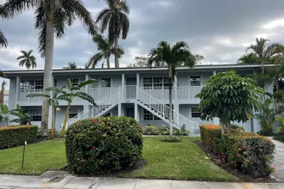 234 Oleander Avenue #2 1