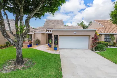 11077 Applegate Cir 1
