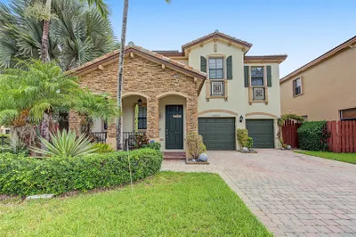 24065 SW 113th Psge 1
