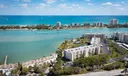 200 Intracoastal Place #103 Photo