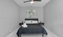 14040 N Miami Ave Photo