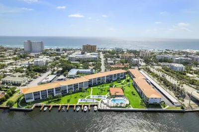 101 NE 19th Avenue #228 1