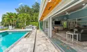 123 Olympus Way Photo