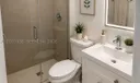710 E 13th St #A Photo
