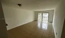 15201 NE 6th Ave #C202 Photo