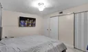 329 W 68th St #203 Photo