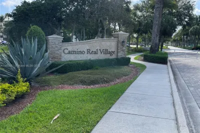 Community