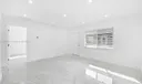 1431 N 14th Way #A & B Photo