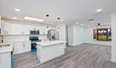 945 33rd Avenue Sw Photo