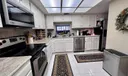 3200 N Port Royale Dr N #1010 Photo