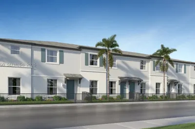 12426 SW 248 ST #2 1