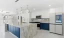 291 E Shore Dr E 0 Photo