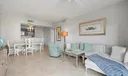 550 Okeechobee Boulevard #1609 Photo