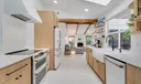 30 Chestnut Trail Photo