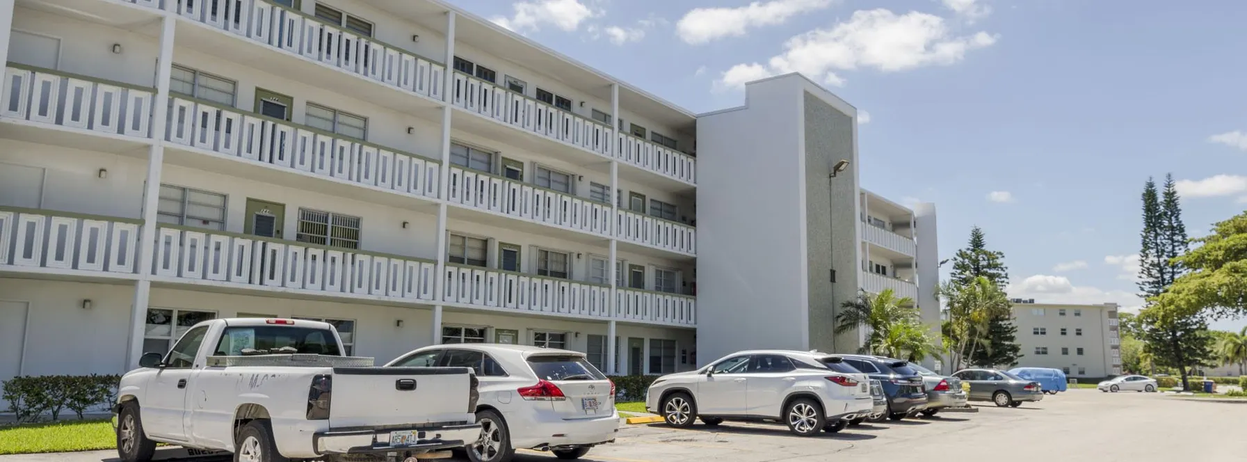 Just Listed | 349 Wellington H