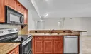 2600 S University Dr #205 Photo