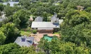 2705 Hackney Road Photo