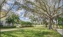 206 Barbados Drive Photo